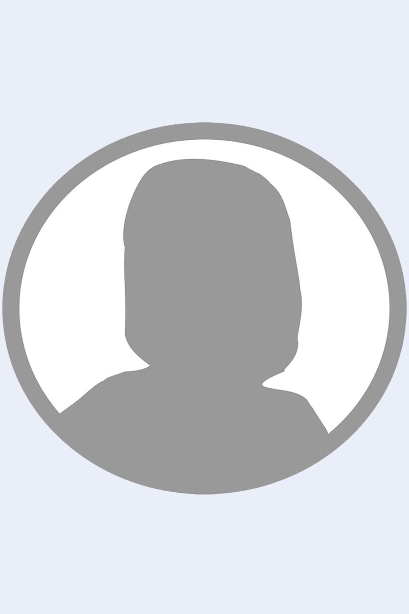 N.N. | Kaufmännische Technik