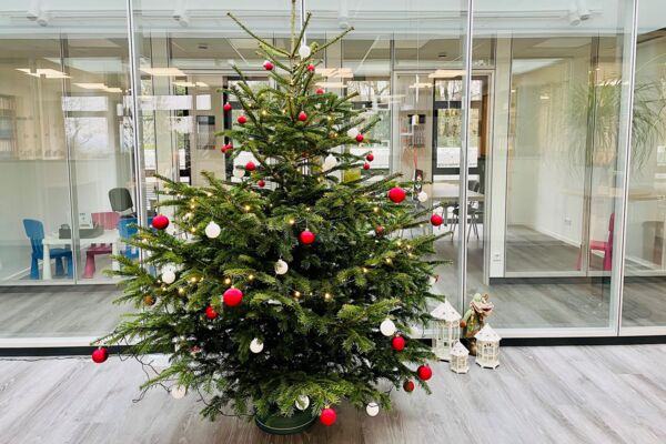Frohe Weihnachten Frohe Weihnachten